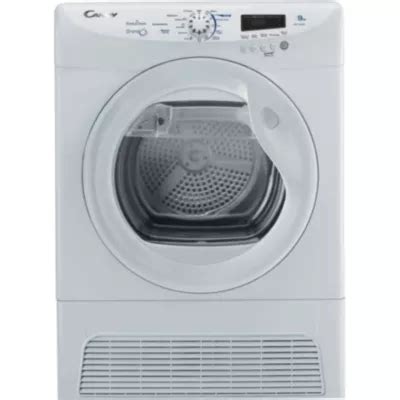 seche linge condensation boulanger